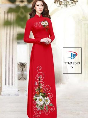 1649817000 vai ao dai dep (18)